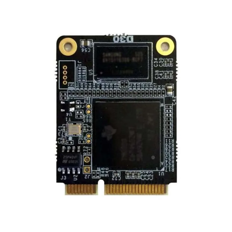 Yeastar D30 modul, +100 používateľov, +30 hovorov (10000171)