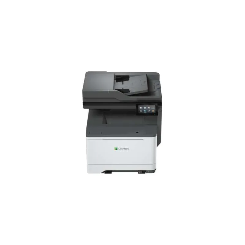 Lexmark CX532adwe, 33 ppm, MFP, color laser, duplex, wifi (50M7050)