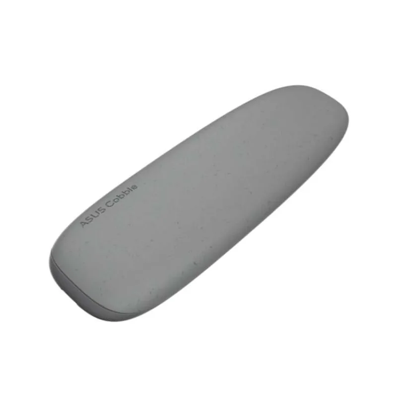 ASUS COBBLE/GRAY/G/AS, externý box (90DD02R6-M09000)