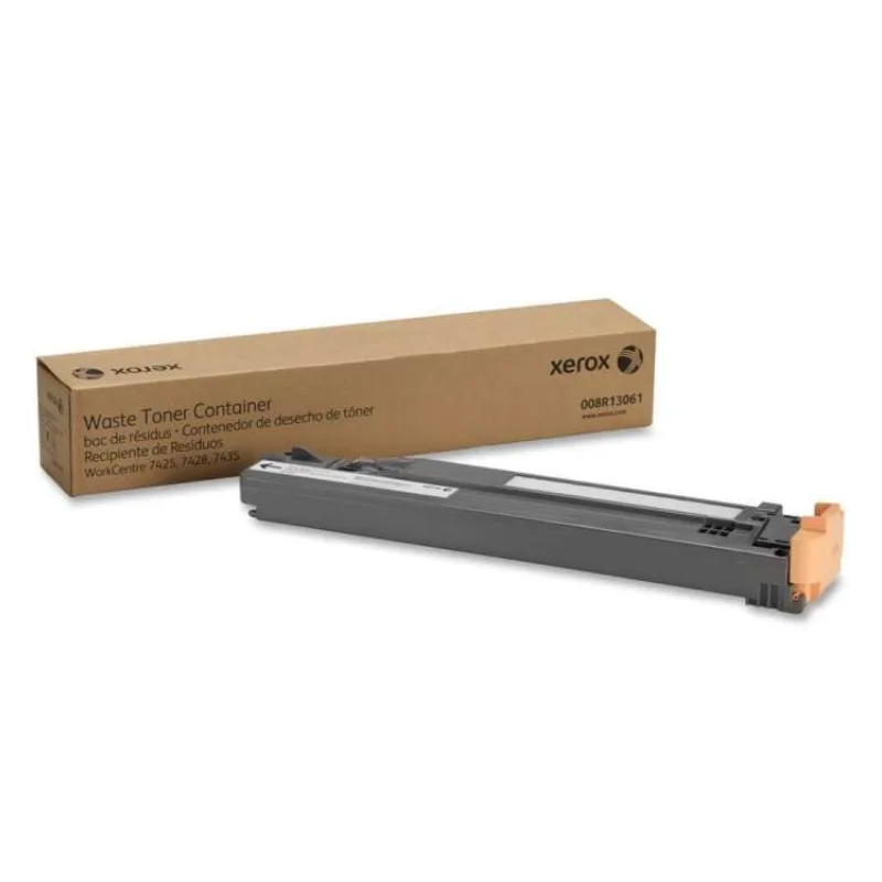 odp. nádobka XEROX 008R13061 (R5) WorkCentre 7425/7428/7435/7525/7530/7535/7545/7556/7830/7835/7845/7855 (40000 str.) (008R13061)