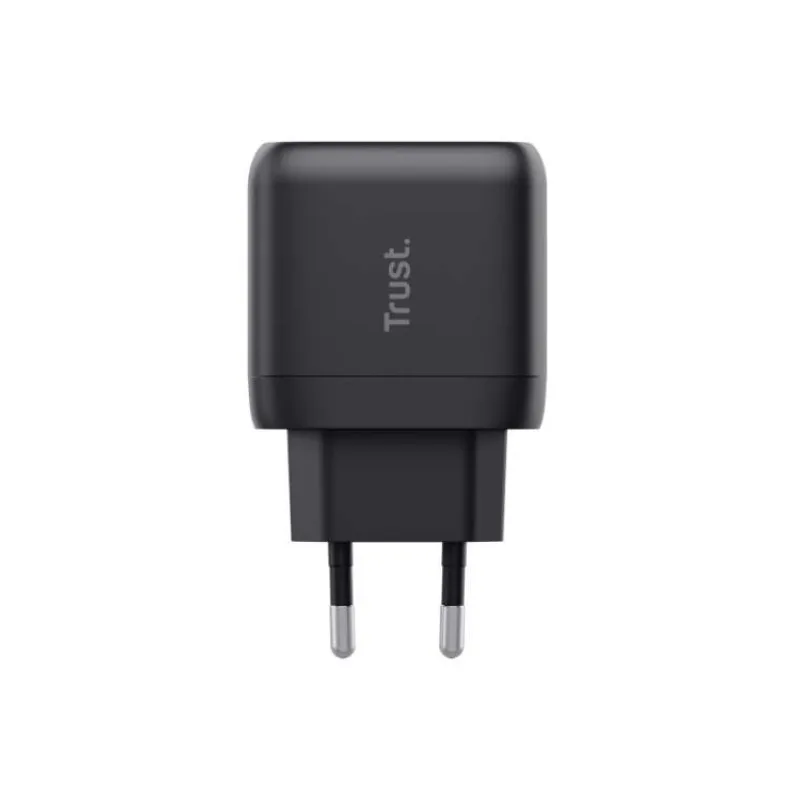 TRUST napájecí adaptér MAXO pro notebooky 45W USB-C (24816)