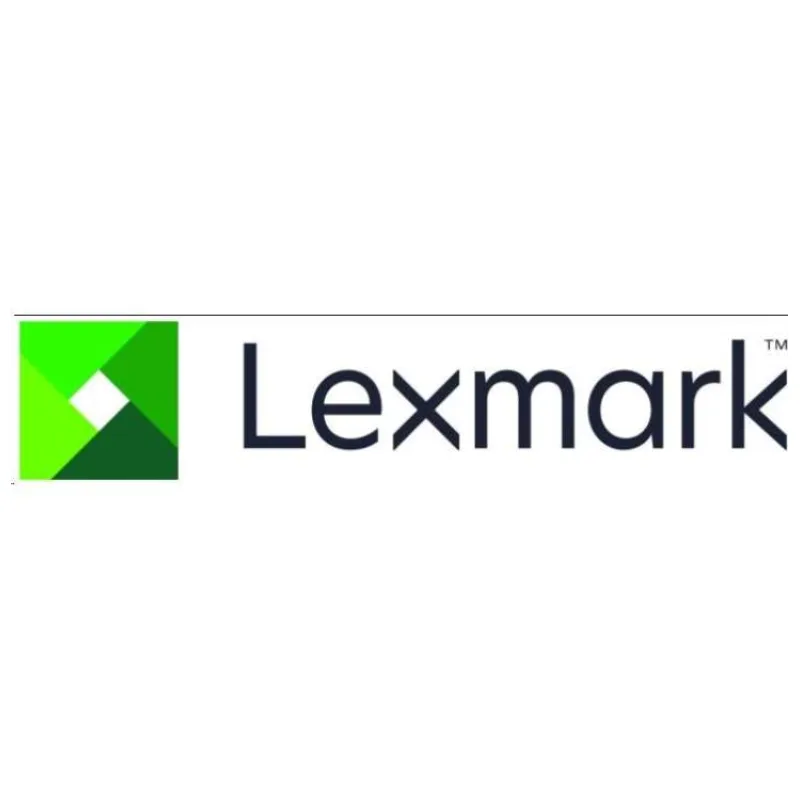 Zásobník LEXMARK na 550 listov (50M7550)