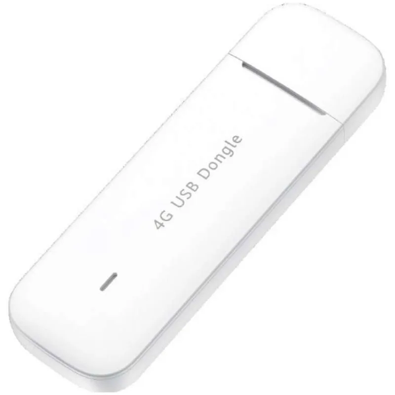 Brovi USB LTE modem E3372-325 (51071UXG)