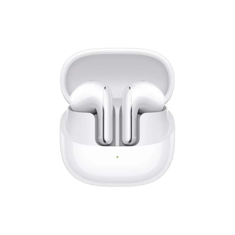 Xiaomi Redmi Buds 5 Ceramic White (6941812768464)
