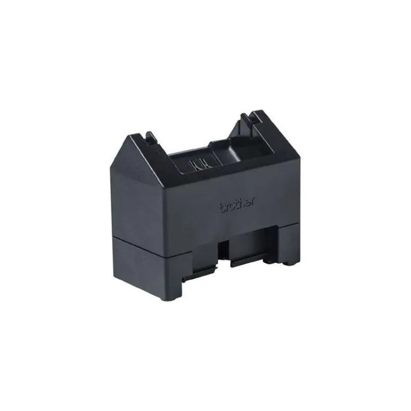 BROTHER PABC003 (nabíjačka akumulátorov) RJ-3230BL, RJ-3250WBL, RJ-4230B, RJ-4250WB (PABC003)