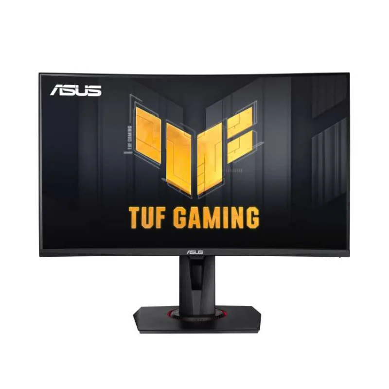 ASUS TUF Gaming VG27VQM 27" 1920x1080 FullHD 240Hz 1ms 350cd USB 2xHDMI DP repro (90LM0510-B03E70)