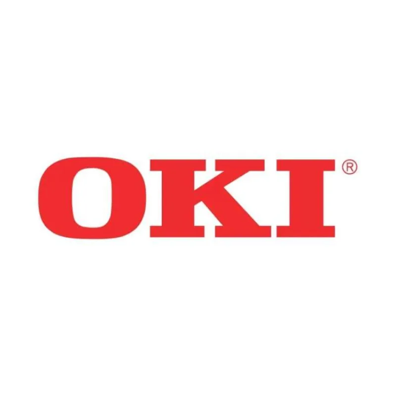 OKI B433/B513 Maintenance kit (9006235)