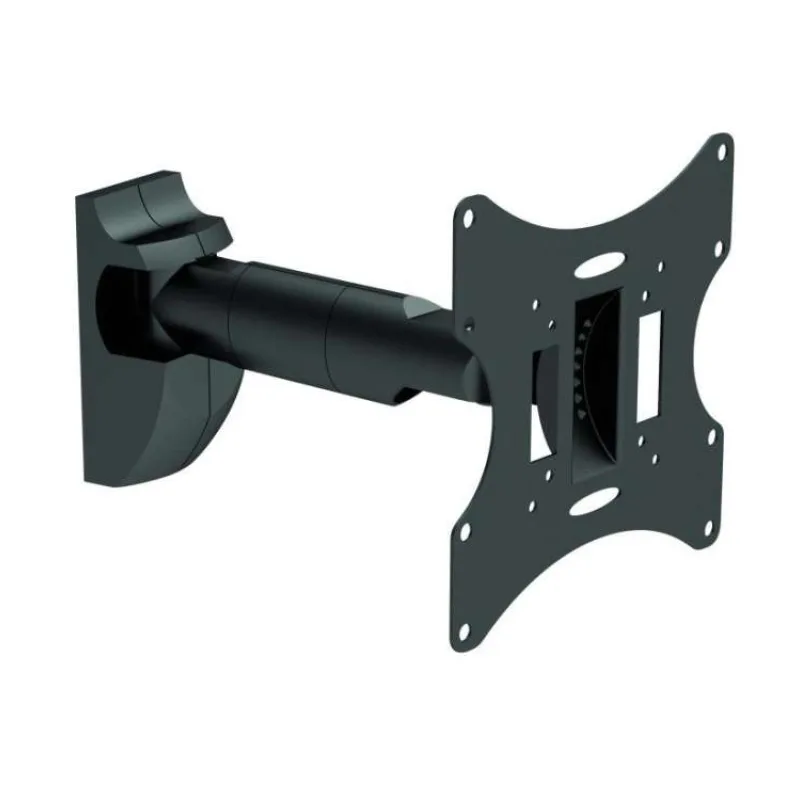 SUNNE by Elite Screens držák na zeď pro LCD 23 - 42"/ kloubový/ náklon 20°/ otočení 180° (LCD-A502K)