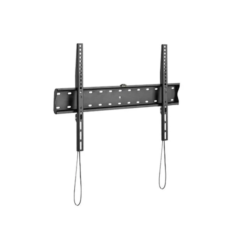 GEMBIRD Držák TV WM-70F-01, 37"-70" (40kg), pevný (WM-70F-01)