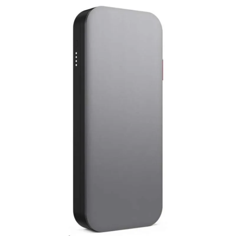 Lenovo Go USB-C Power Bank 20000mAh (40ALLG2WWW)