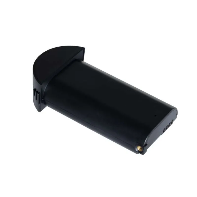 EVOLVEO DoorPhone W7, náhradná batéria pre vonkajší zvonček5000mAh/3,7V (W7-BAT)