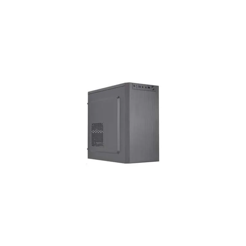 PRESTIGIO Office, Ryzen 3 3200G, UMA, 8GB, SSD 500GB, FDOS (PSOR332GD8SD500N)