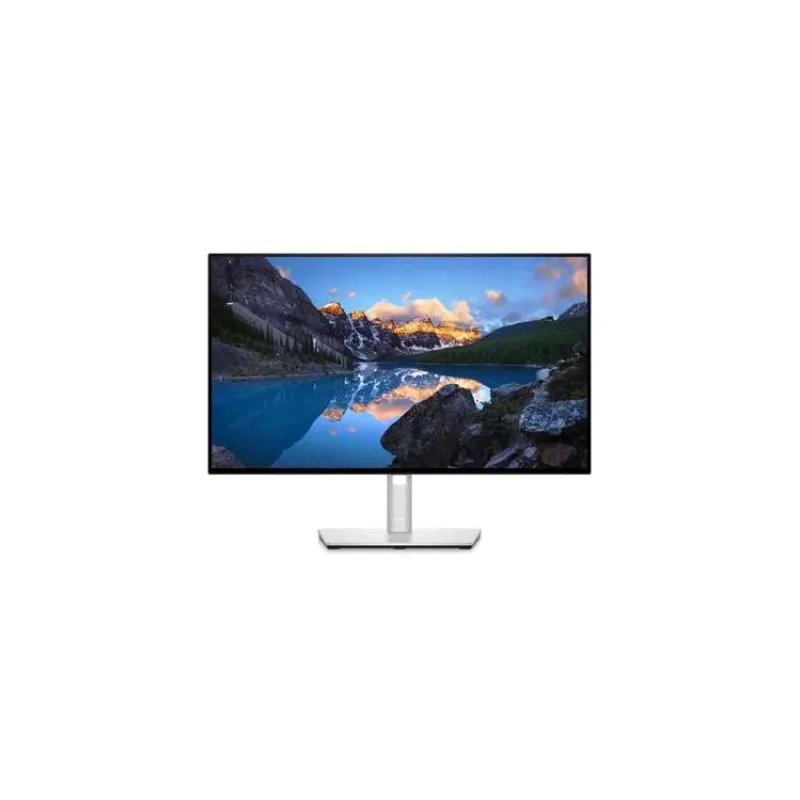 DELL U2424HE UltraSharp/24" WLED/ 16:9/ 1920x1080/ IPS/1000:1/8ms/HDMI/2x DP/ 4x USB/ 3x USB-C/ RJ-45/3Y Basic onst (210-BKJF)