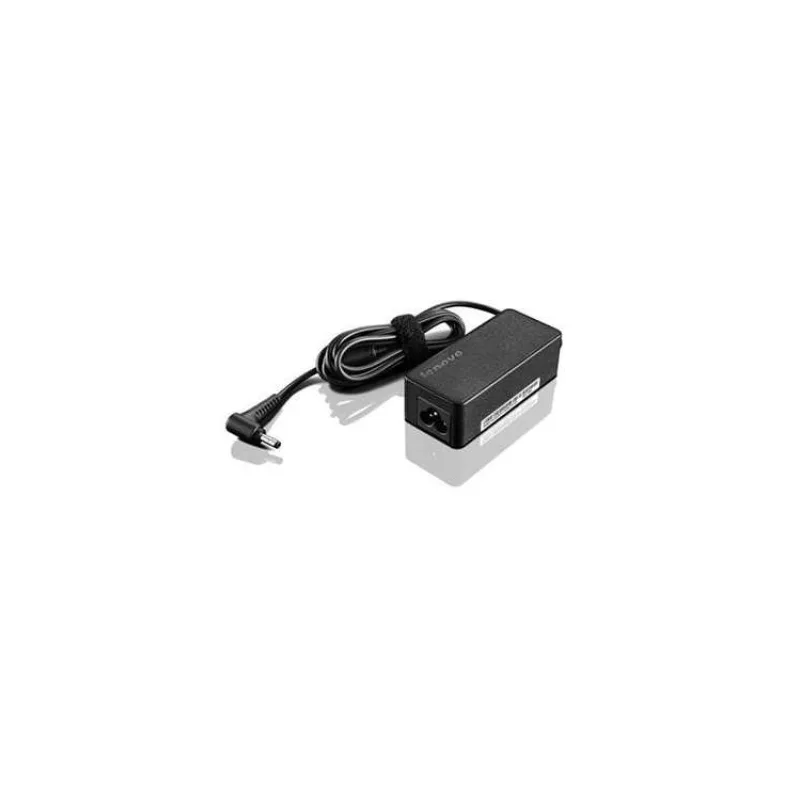 Lenovo 45W Round Tip AC adaptér (CE) (GX20L23043)
