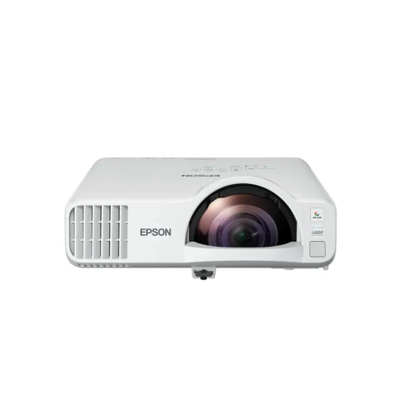 Epson EB-L210SF/3LCD/4000lm/FHD/2x HDMI/LAN/WiFi (V11HA75080)
