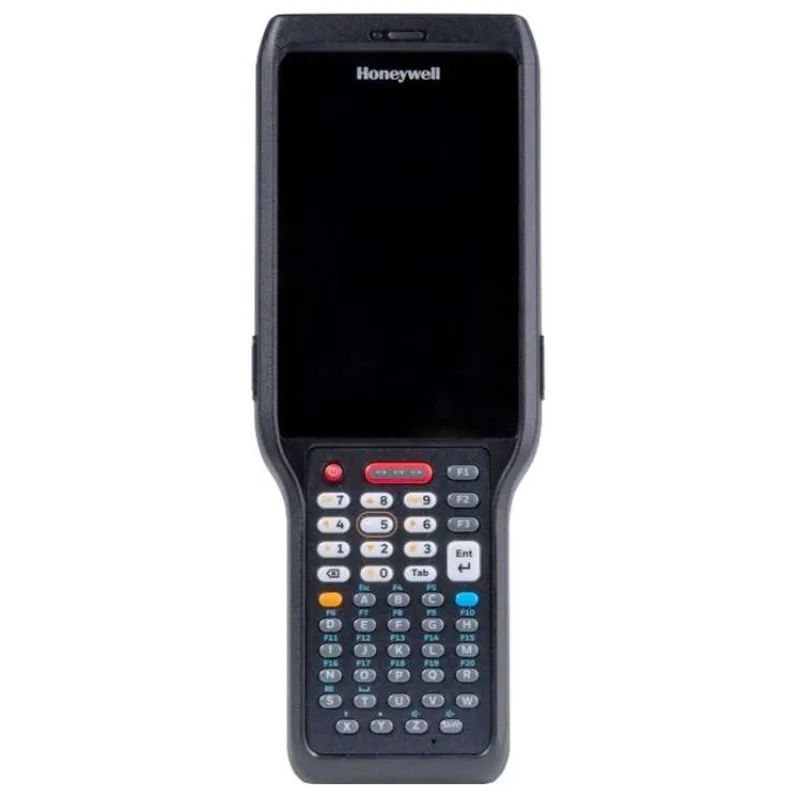 Honeywell CK62 /ALNUM/Standard/8GB/Cam (CK62-X00-57S1ACG)