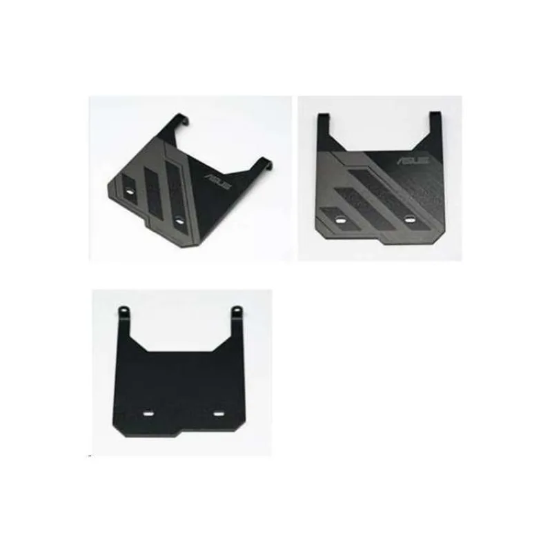 Držiak ASUS VGA NVIDIA VGA HOLDER SI 2 (3-PACK) (90YE00I1-B0NA00 3PACK)