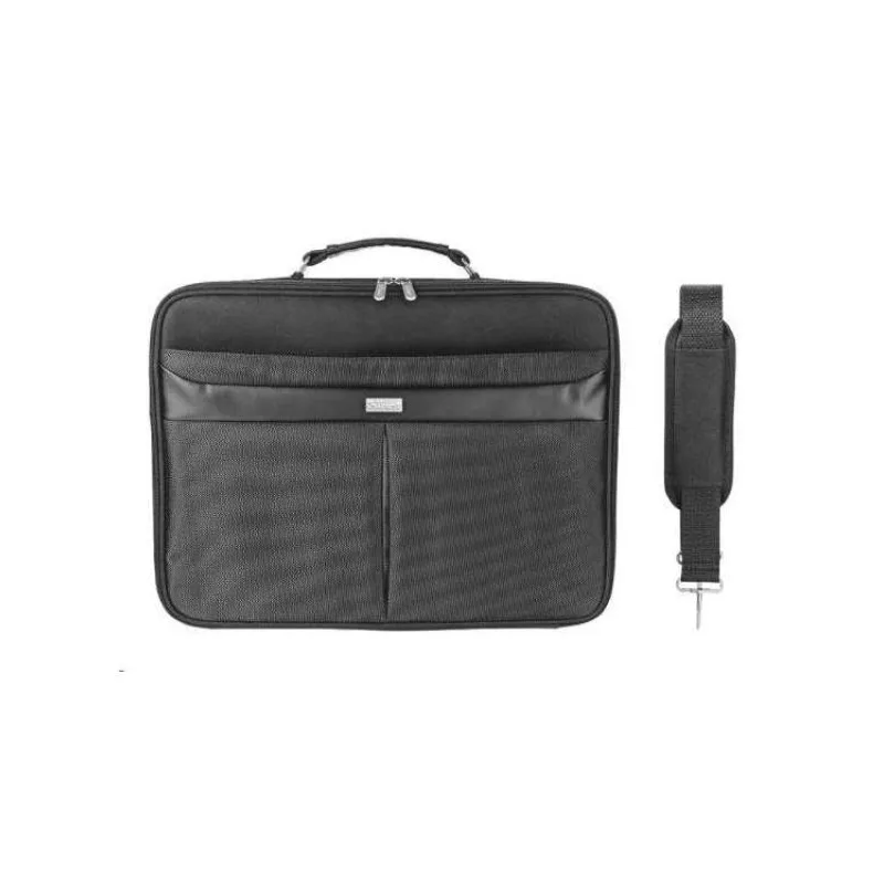 SPARE PRINT kompatibilní cartridge T603XL Black pro tiskárny Epson (20475)