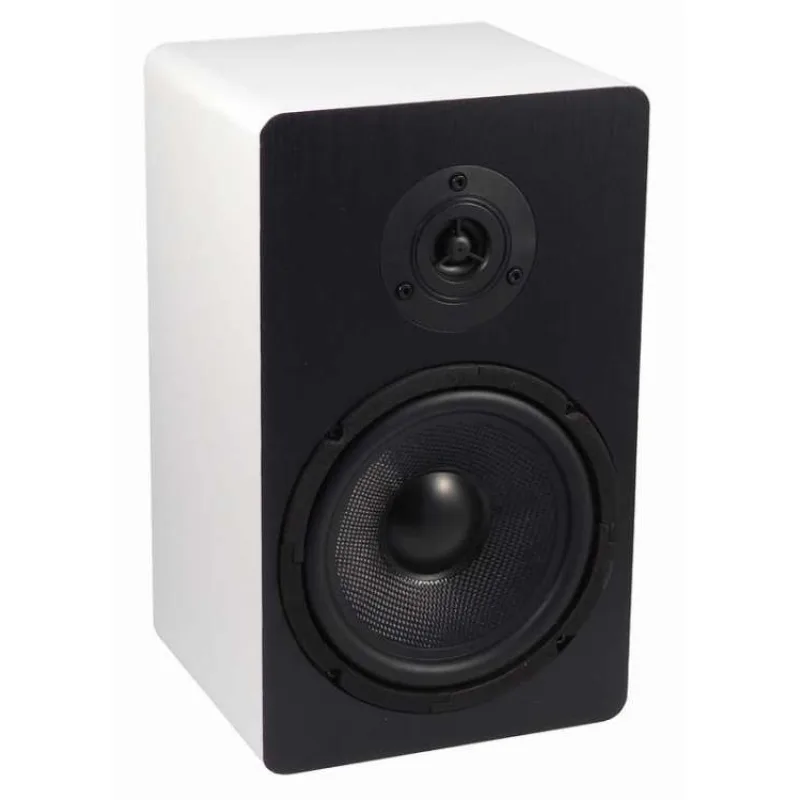 BS ACOUSTIC SONUS100W-100V BS acoustic reprosústava (17-5-1085)