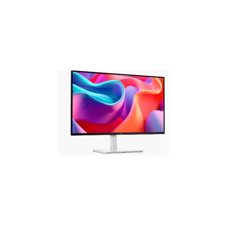 DELL 27 Plus S2725HSM/ 27" LED/ 16:9/ 1920x1080/ 1500:1/ 1ms/ FHD/ IPS/ 2x HDMI/ repro/ 3Y Basic on-site (210-BSZF)