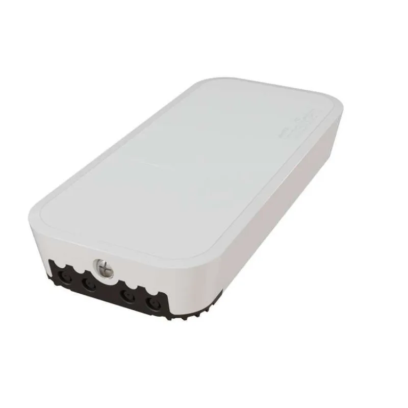 MikroTik wAPGR-5HacD2HnD&EC200A-EU, wAP ac LTE kit (2024) (wAPGR-5HacD2HnD&EC200A-EU)