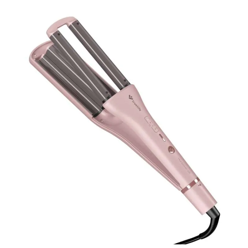 TrueLife HairWaver W6 (TLCIMHWW6NNPA)