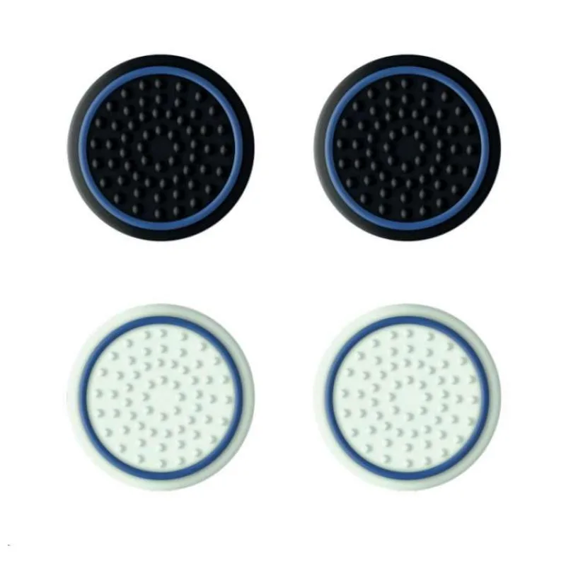 TRUST GXT266 4-PACK THUMB GRIPS PS5 (24170)