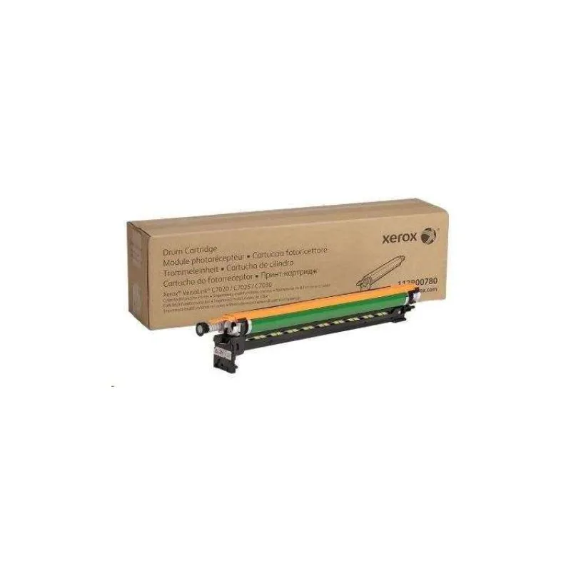 valec XEROX 113R00780 VersaLink C7020/C7025/C7030 (87000 str.) (113R00780)