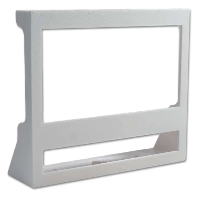 TP-LINK držák MERCUSYS HALO H70X/H80X na stěnu bílý (D-HaloX)