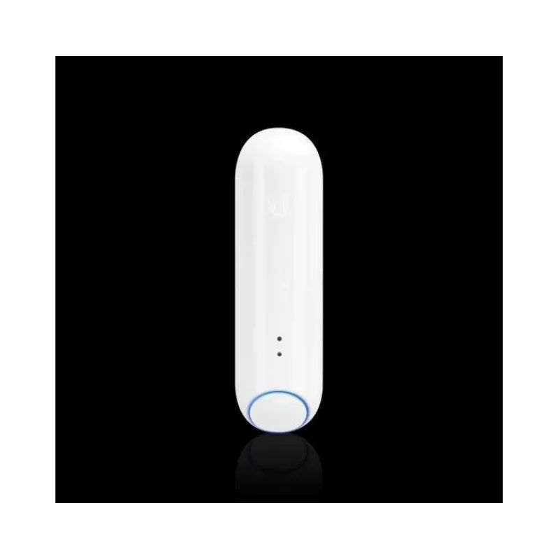 Ubiquiti UniFi pohybový senzor UP-SENSE pro kamerový systém UniFi protect (UP-Sense)