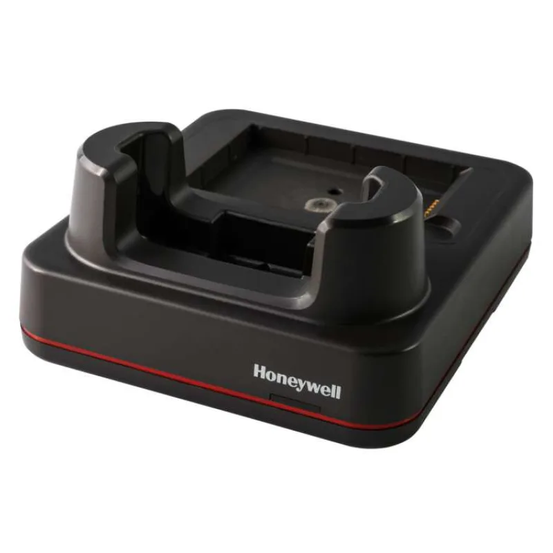 EDA52 - single charging homebase (EDA52-HB-2)