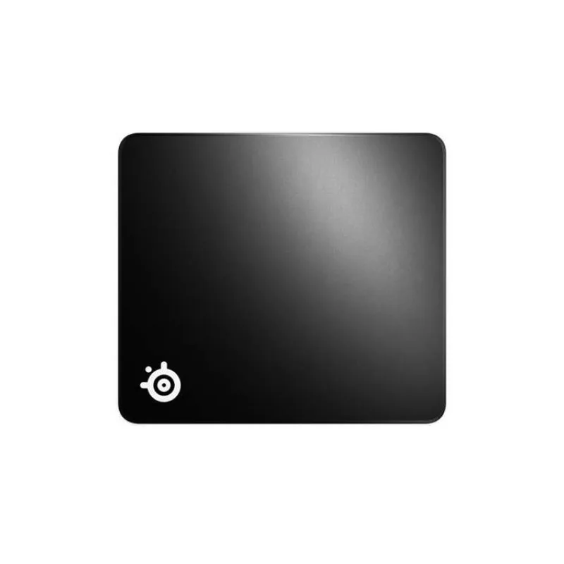 SteelSeries QcK Edge, Large (63823)