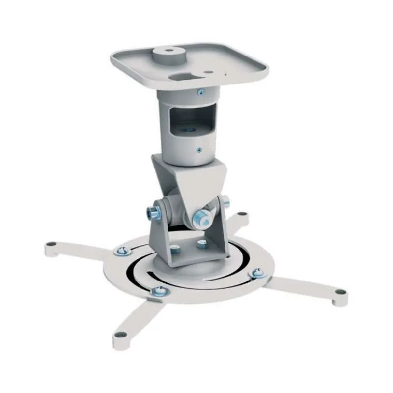 Reflecta SUPVEX 22cm stropní držák dataprojektoru (PR23067)