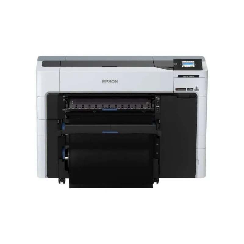Epson SureColor/SC-P6500D/Tlač/Ink/Role/LAN/WiFi/USB (C11CJ49301A0)