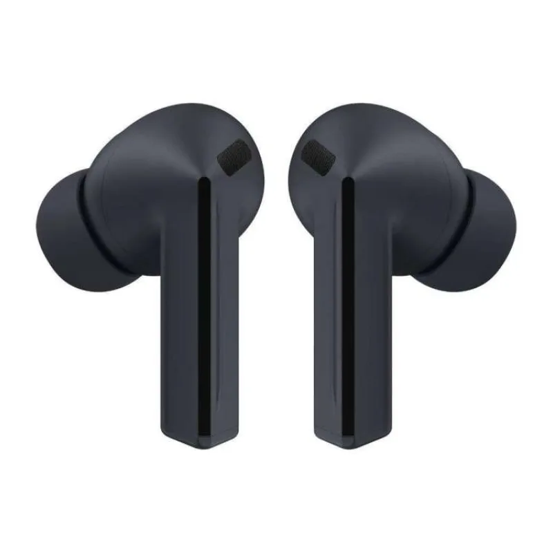 Samsung SM-R420 Galaxy Buds3 FE, černá (distribuce svět) (SM-R420NZKABRI)