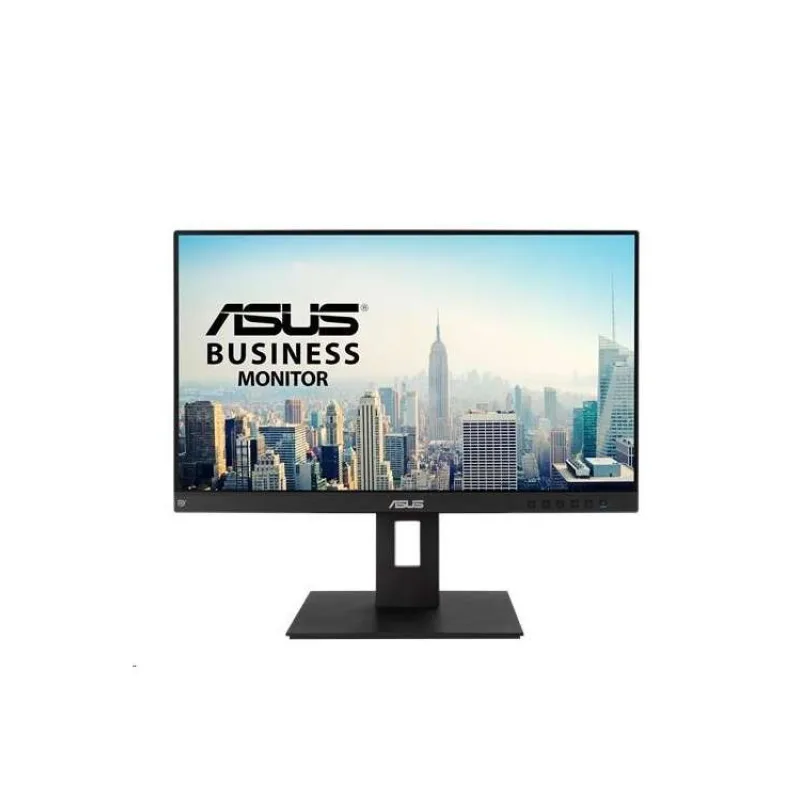 ASUS/BE24EQSB/23,8"/IPS/FHD/60Hz/5ms/Black/3R (90LM05M1-B06370)