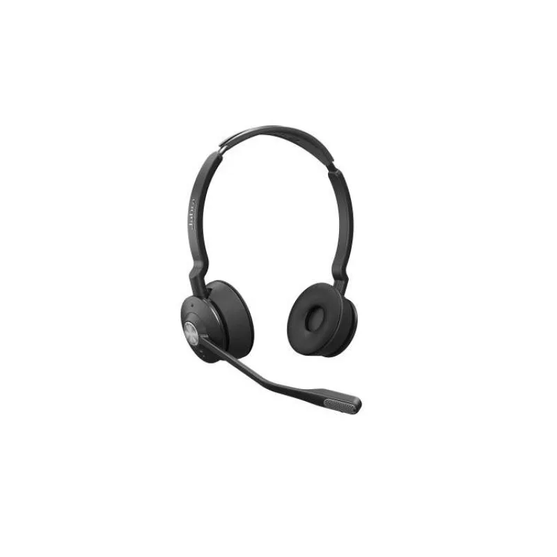 Jabra Engage 65 SE, Stereo (9659-553-111)