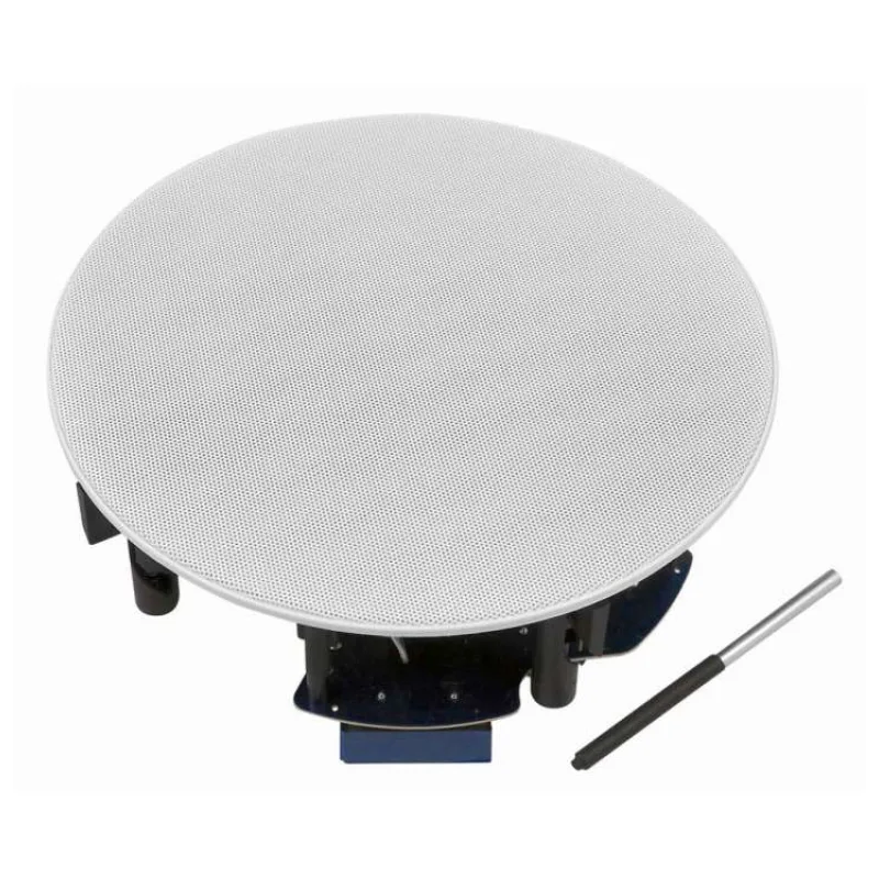 BS ACOUSTIC WS650MTC BS ACOUSTIC Stropný reproduktor (17-1-1046)