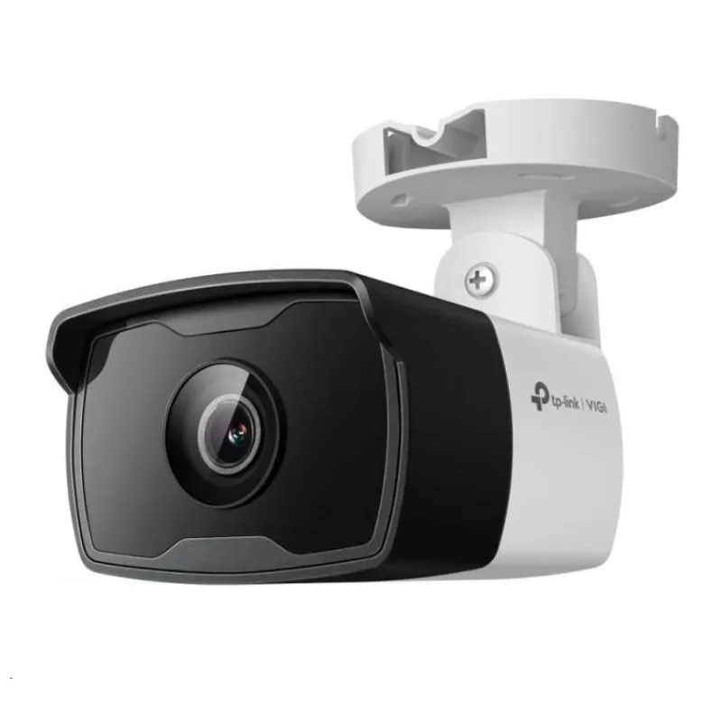 VIGI C330I(6mm) 3MP Outdoor Bullet Network Cam (VIGI C330I(6mm))