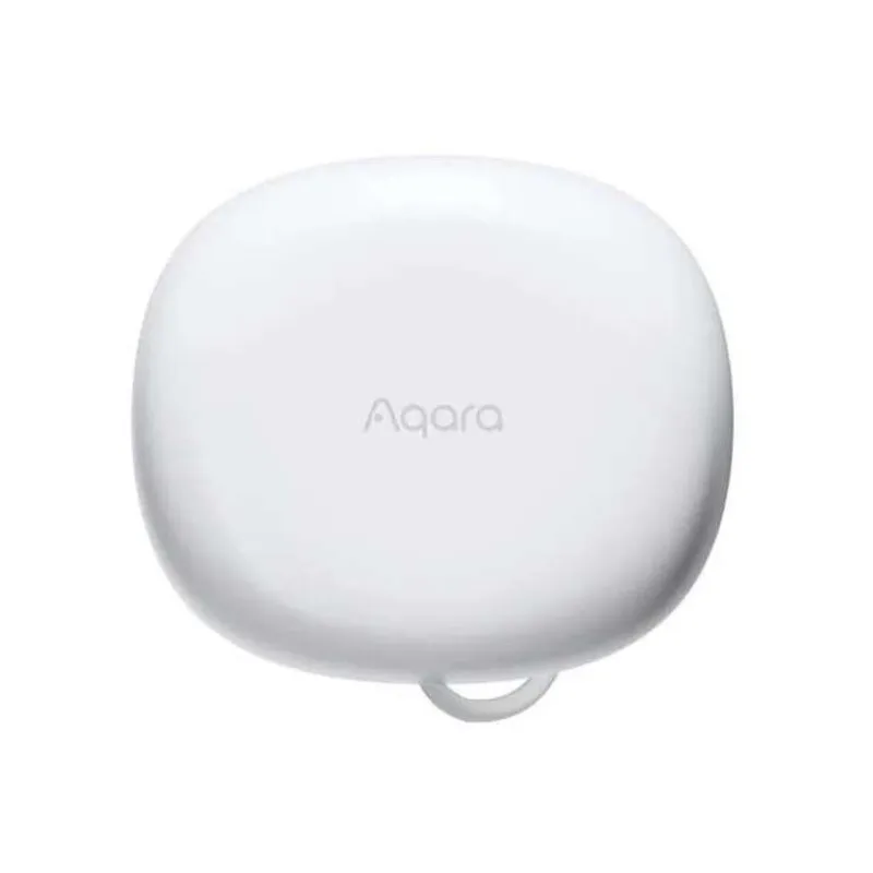 AQARA Presence Sensor FP1E (Offline) ()