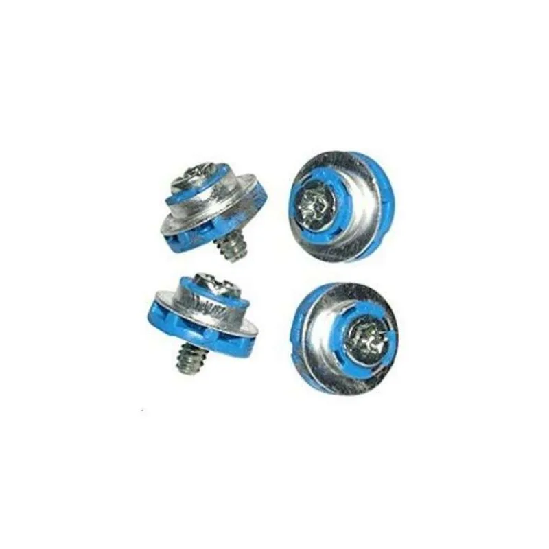 HP šroubky pro 3.5 HDD, 48ks (X9L44A6)