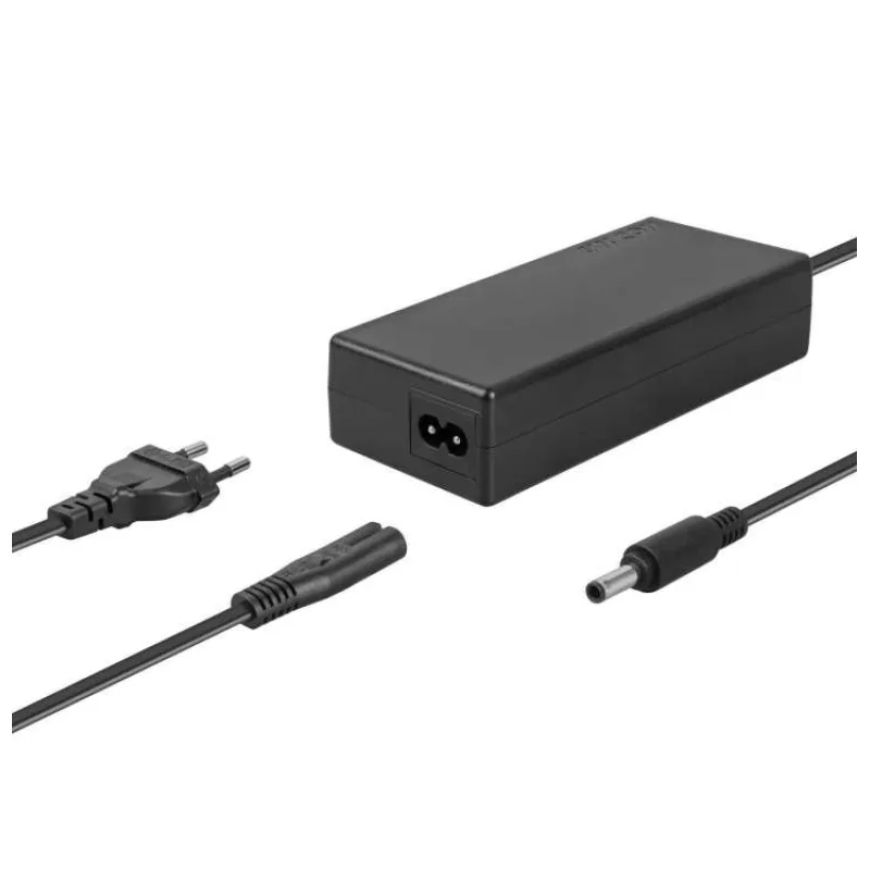 AVACOM nabíjací adaptér pre notebooky HP 19,5 V 4,62 A 90 W konektor 4,5 mm x 3,0 mm (ADAC-HP1-A90W)