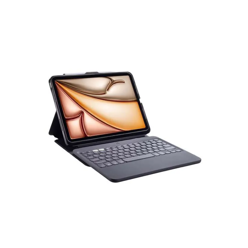 ZAGG Klávesnice Pro Keys 2 Apple iPad Air 13 Černá CZ/SK (103414657)