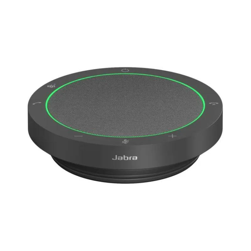 Jabra Speak2 40 MS Teams (2740-109)