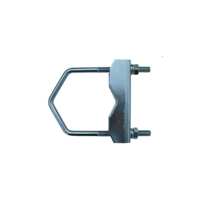 CSAT Z5V105 - žralok vzdialenosť otvorov 105mm (žralok Z5V105)