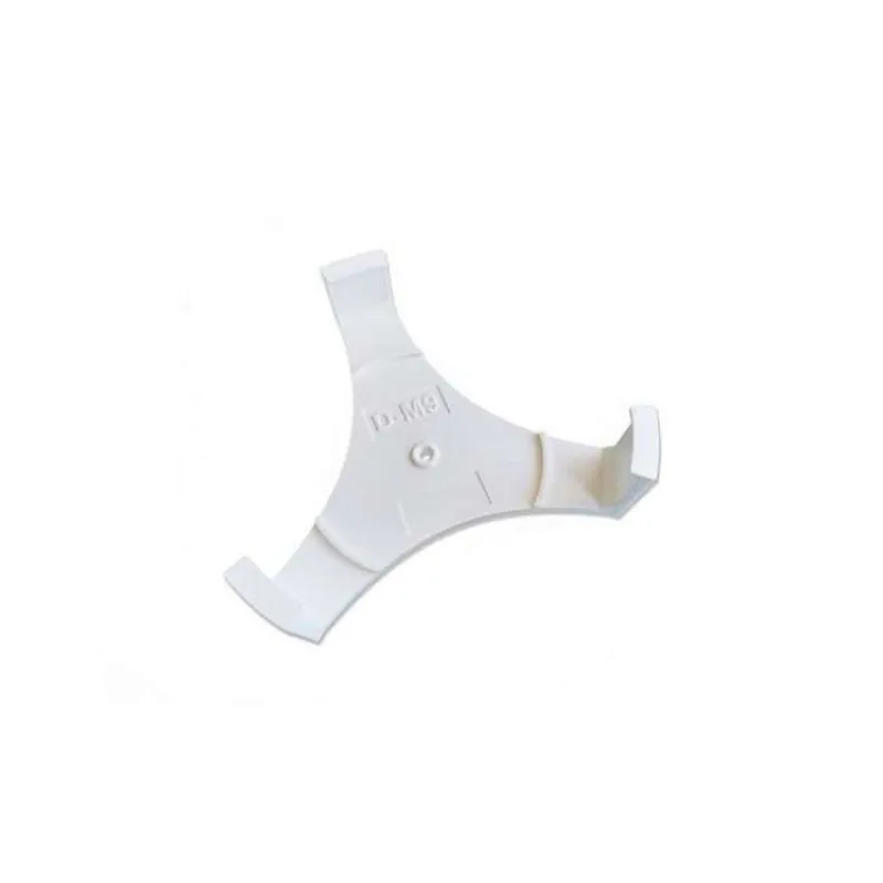 TP-LINK držák DECO M9 Plus na strop i na stěnu bílý (D-M9)