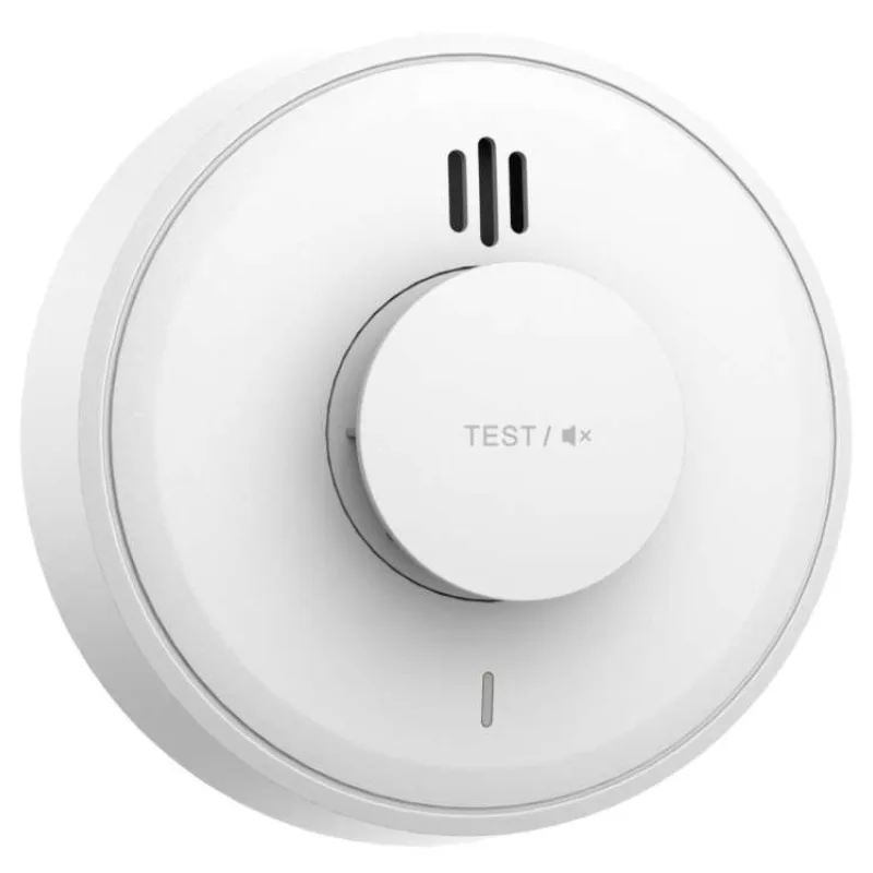 DAHUA detektor tepla DHI-HY-HT10A-R8 (HY-HT10A-R8)