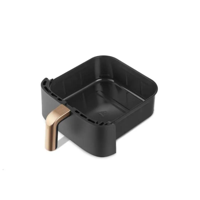 Cosori Turbo Tower Pro - koš horní, keramický povrch (CRP-DC111-DTOP)