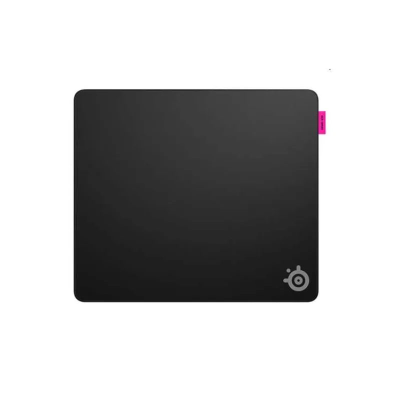 SteelSeries QcK Perf L - Speed (63430)