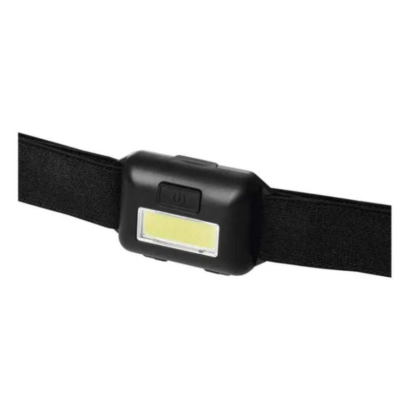 EMOS LED čelovka CREE LED 110Lm (P3537) (1441273110)